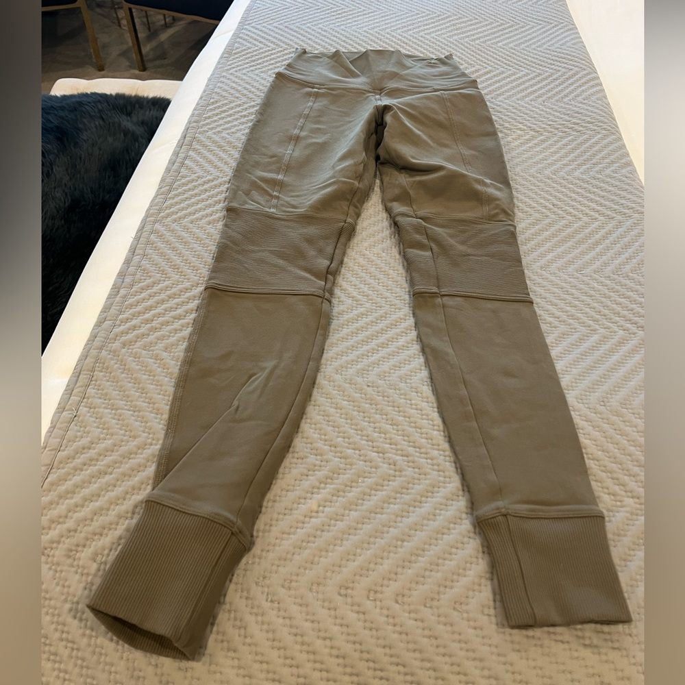 ALO LEGGING